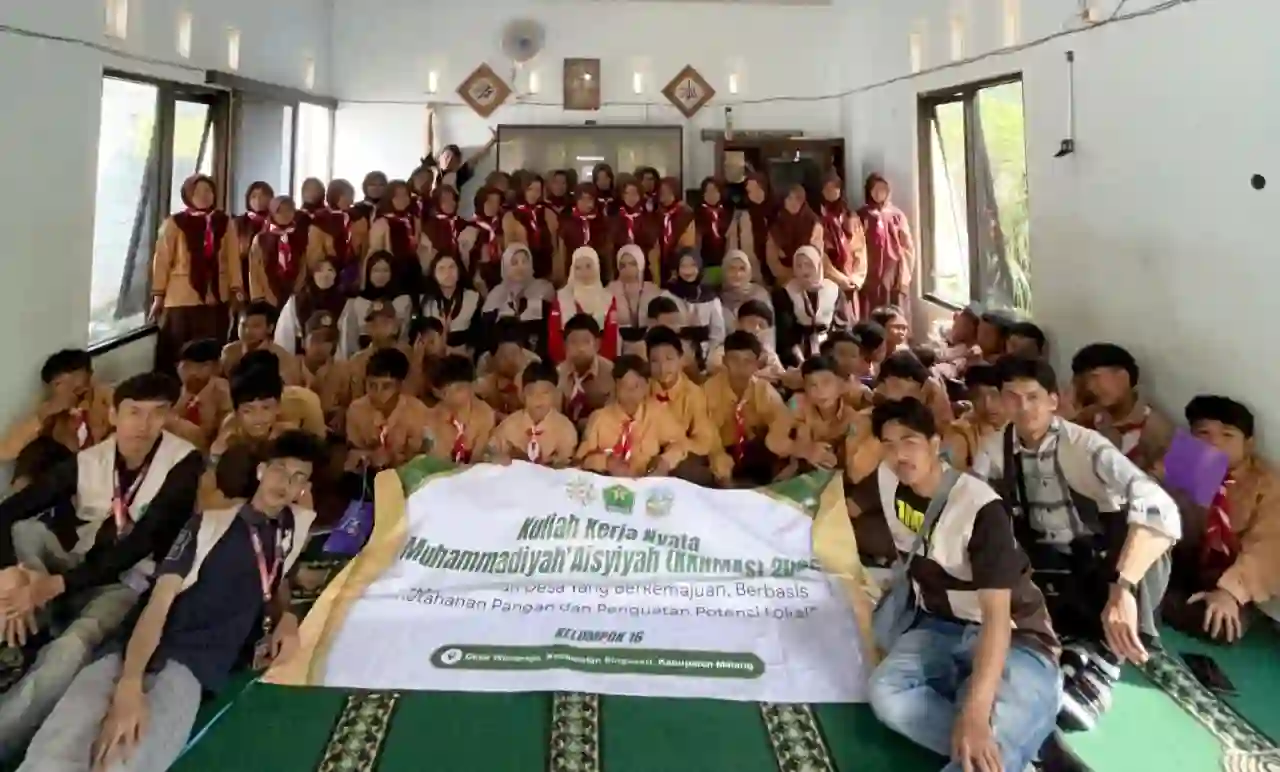gambar