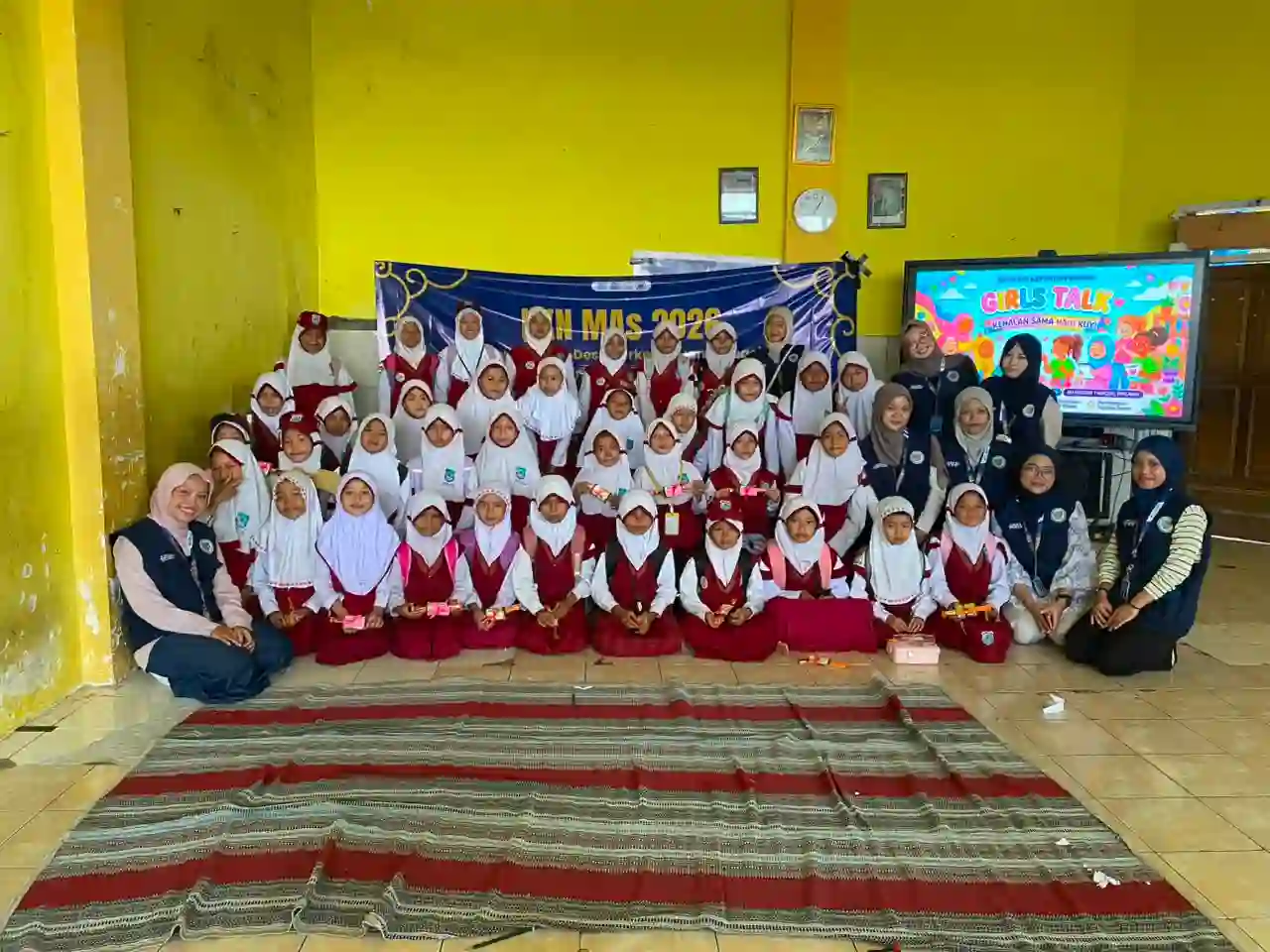 gambar