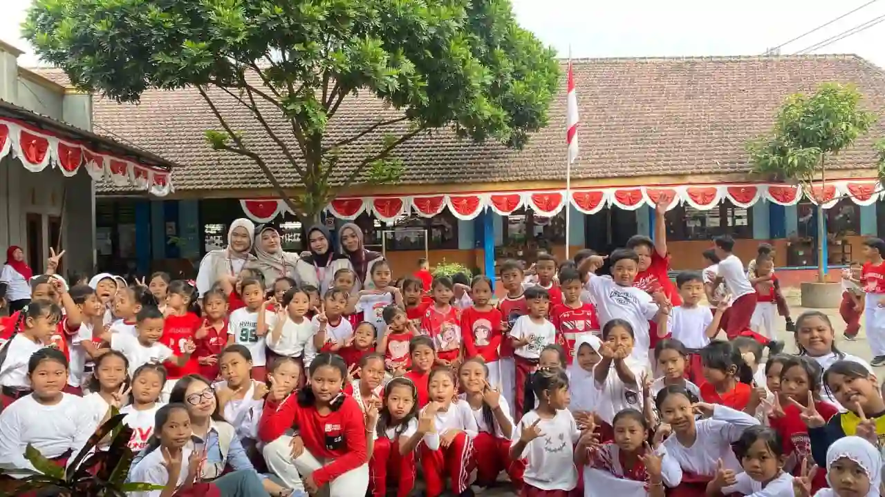 gambar