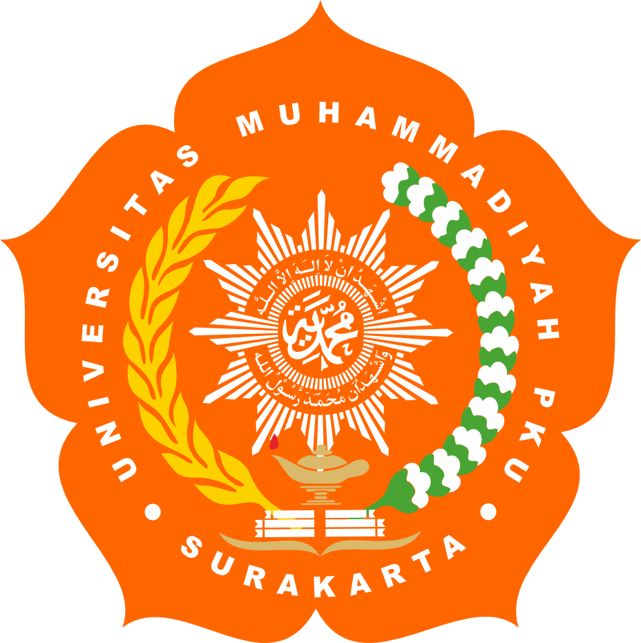 logogram umpku (1)